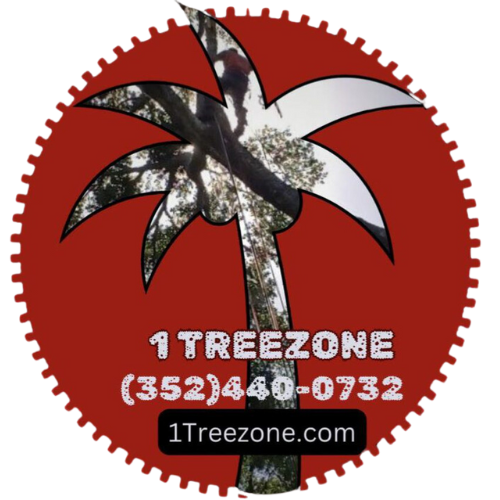 1 Tree Zone